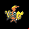 Pokémon #785