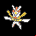 Pokémon #798