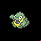 Pokémon #88al