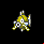 Pokémon #129