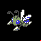 Pokémon #15