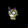 Pokémon #163
