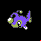 Pokémon #171
