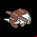Pokémon #232