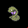 Pokémon #24