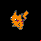 Pokémon #25