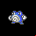Pokémon #61