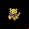 Pokémon #63