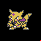 Pokémon #64