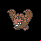 Pokémon #75