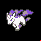 Pokémon #78
