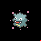 Pokémon #109