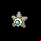 Pokémon #120