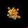 Pokémon #125