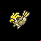 Pokémon #17