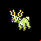 Pokémon #234