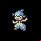 Pokémon #308