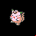Pokémon #35