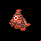 Pokémon #356