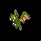Pokémon #42