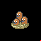 Pokémon #51