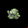 Pokémon #88
