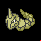 Pokémon #95