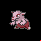 Pokémon #96