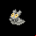 Pokémon #218