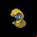 Pokémon #24