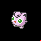 Pokémon #39