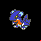 Pokémon #444