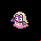 Pokémon #124
