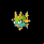 Pokémon #318