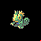Pokémon #352