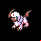 Pokémon #359