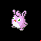 Pokémon #40