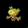Pokémon #455