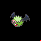 Pokémon #527