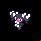 Pokémon #575