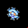 Pokémon #615