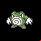 Pokémon #62