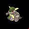 Pokémon #115