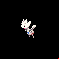 Pokémon #176