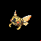 Pokémon #291