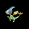 Pokémon #330