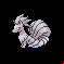 Pokémon #38