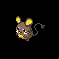 Pokémon #702