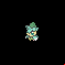 Pokémon #753