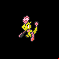 Pokémon #783